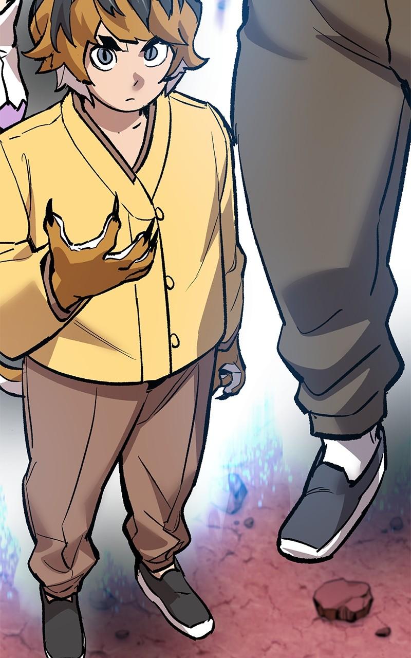 Limit Breaker Chap 148 - Next Chap 149