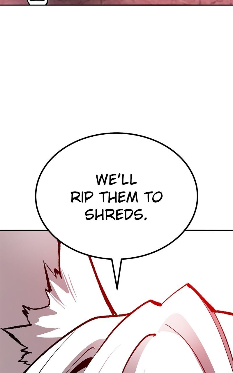 Limit Breaker Chap 148 - Next Chap 149