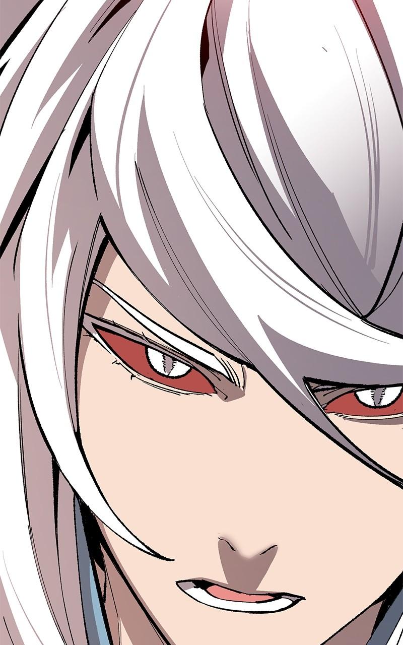 Limit Breaker Chap 148 - Next Chap 149