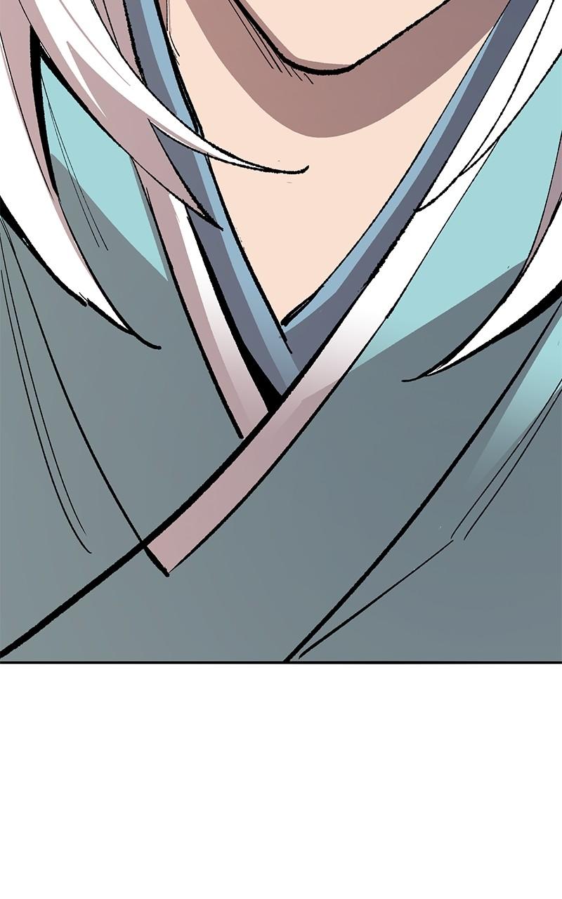 Limit Breaker Chap 148 - Next Chap 149