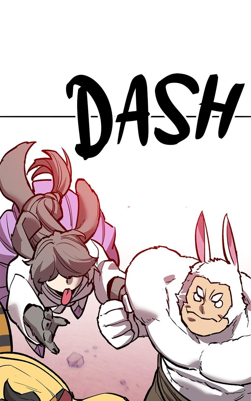 Limit Breaker Chap 148 - Next Chap 149