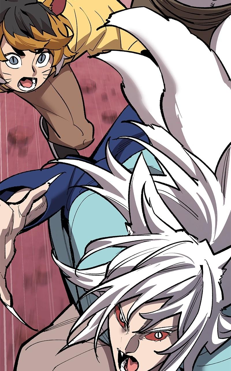 Limit Breaker Chap 148 - Next Chap 149