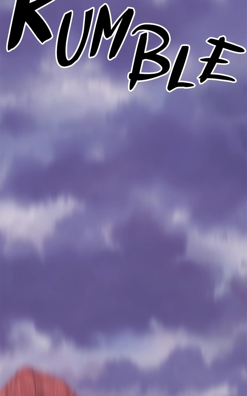 Limit Breaker Chap 148 - Next Chap 149