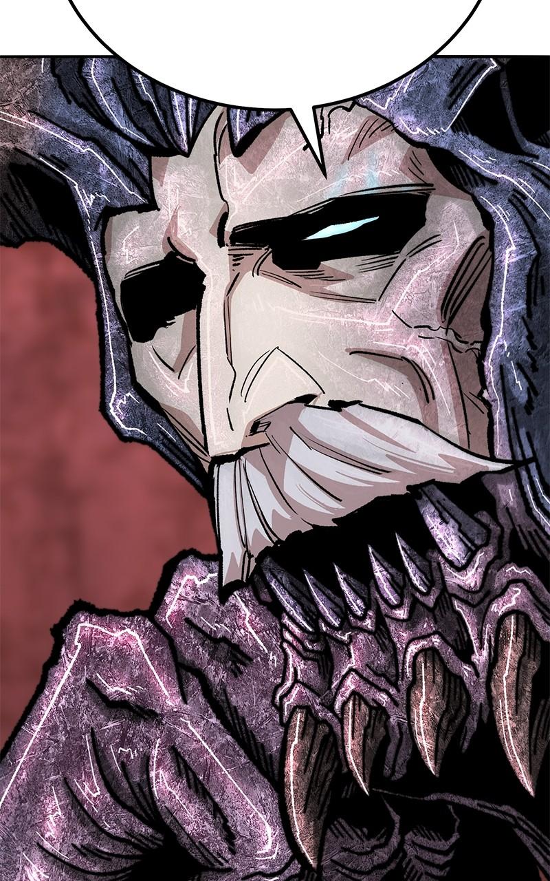 Limit Breaker Chap 148 - Next Chap 149