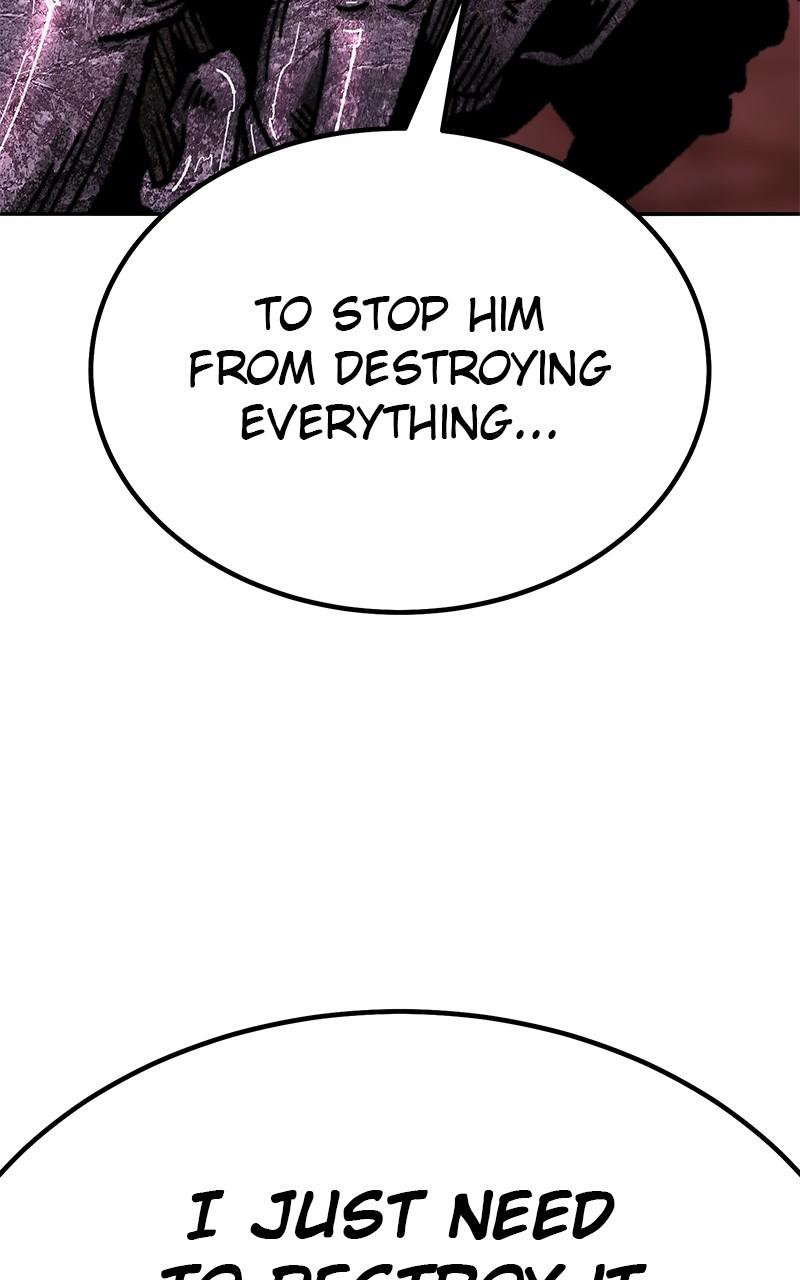 Limit Breaker Chap 148 - Next Chap 149