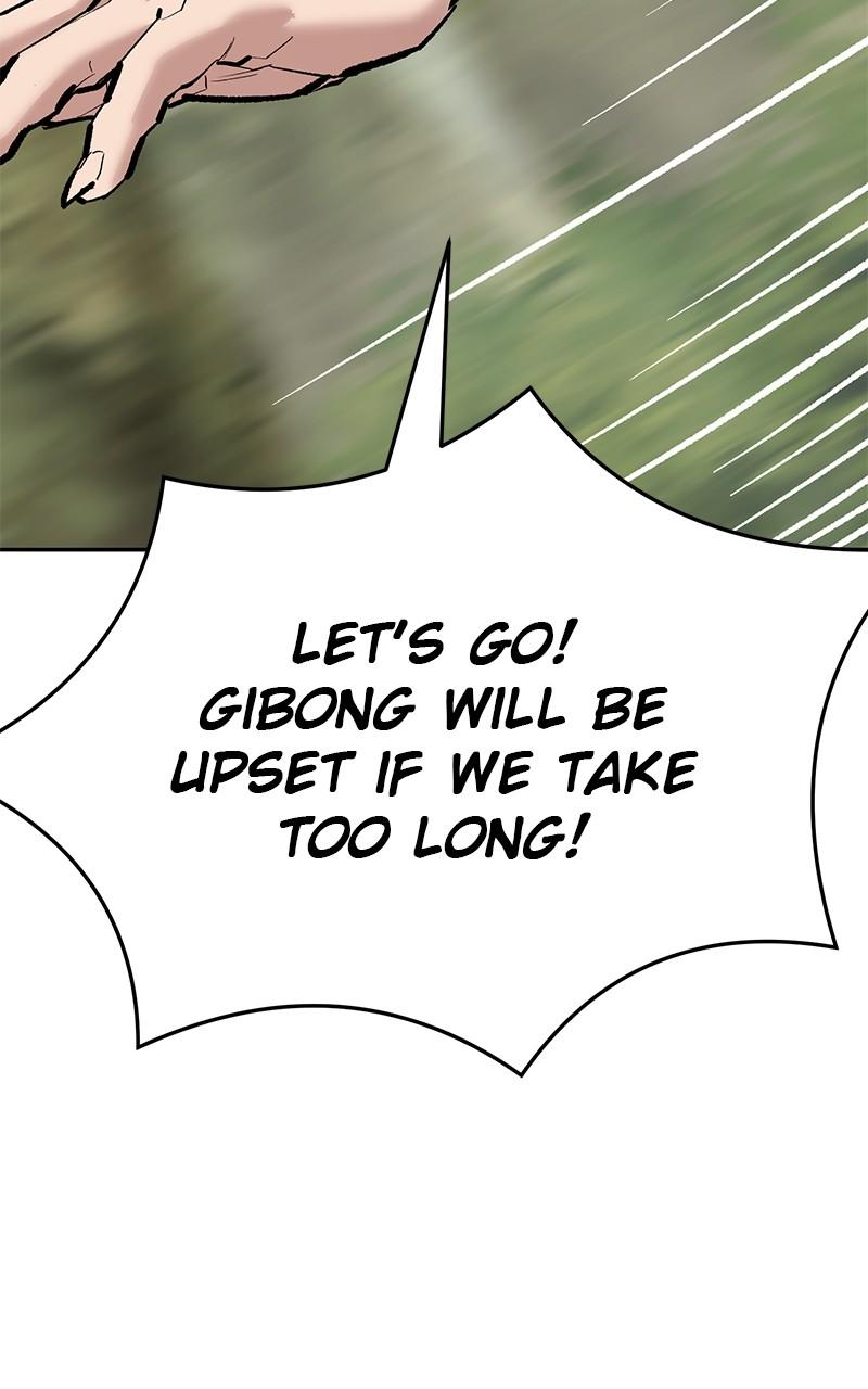 Limit Breaker Chap 148 - Next Chap 149
