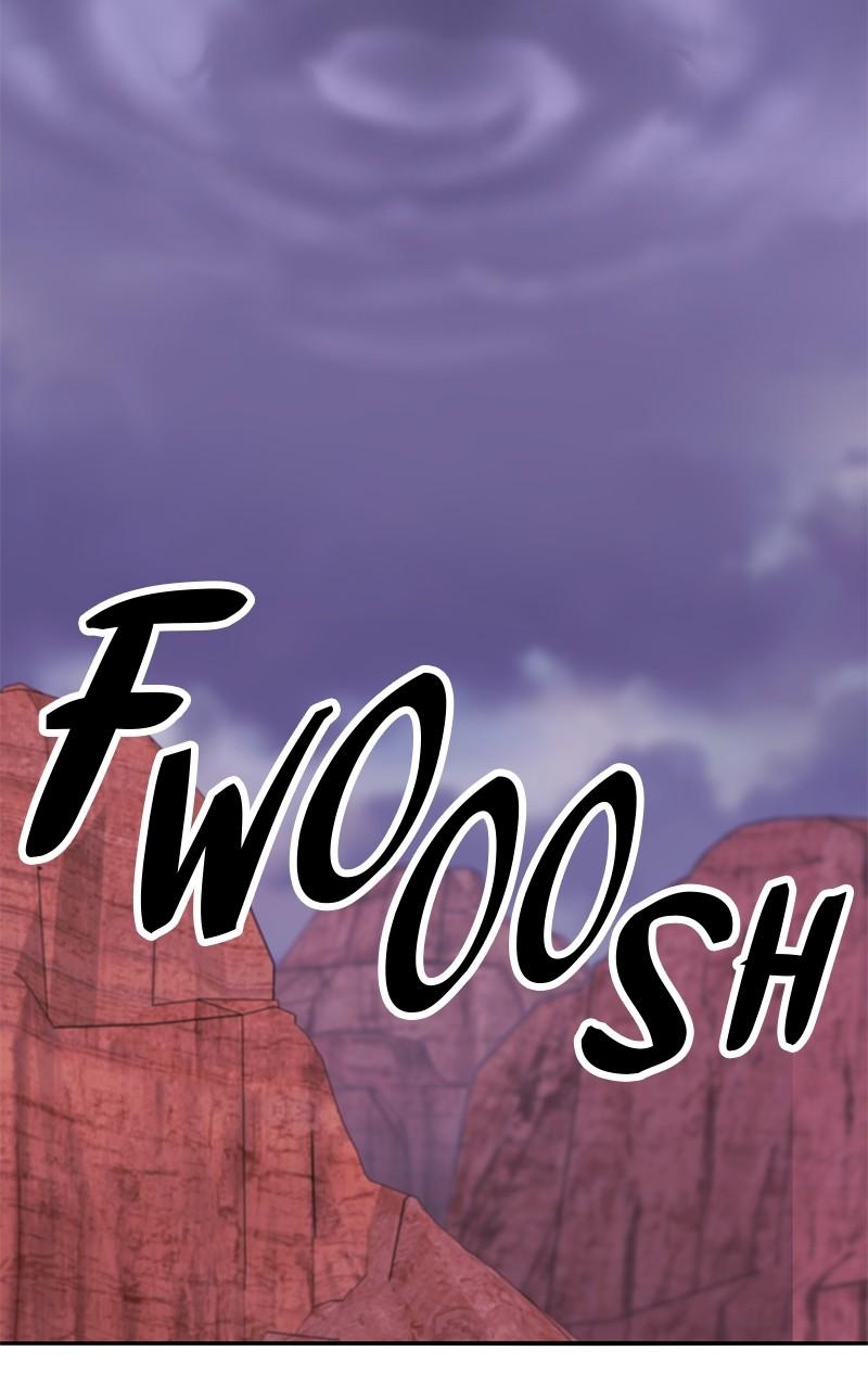 Limit Breaker Chap 148 - Next Chap 149