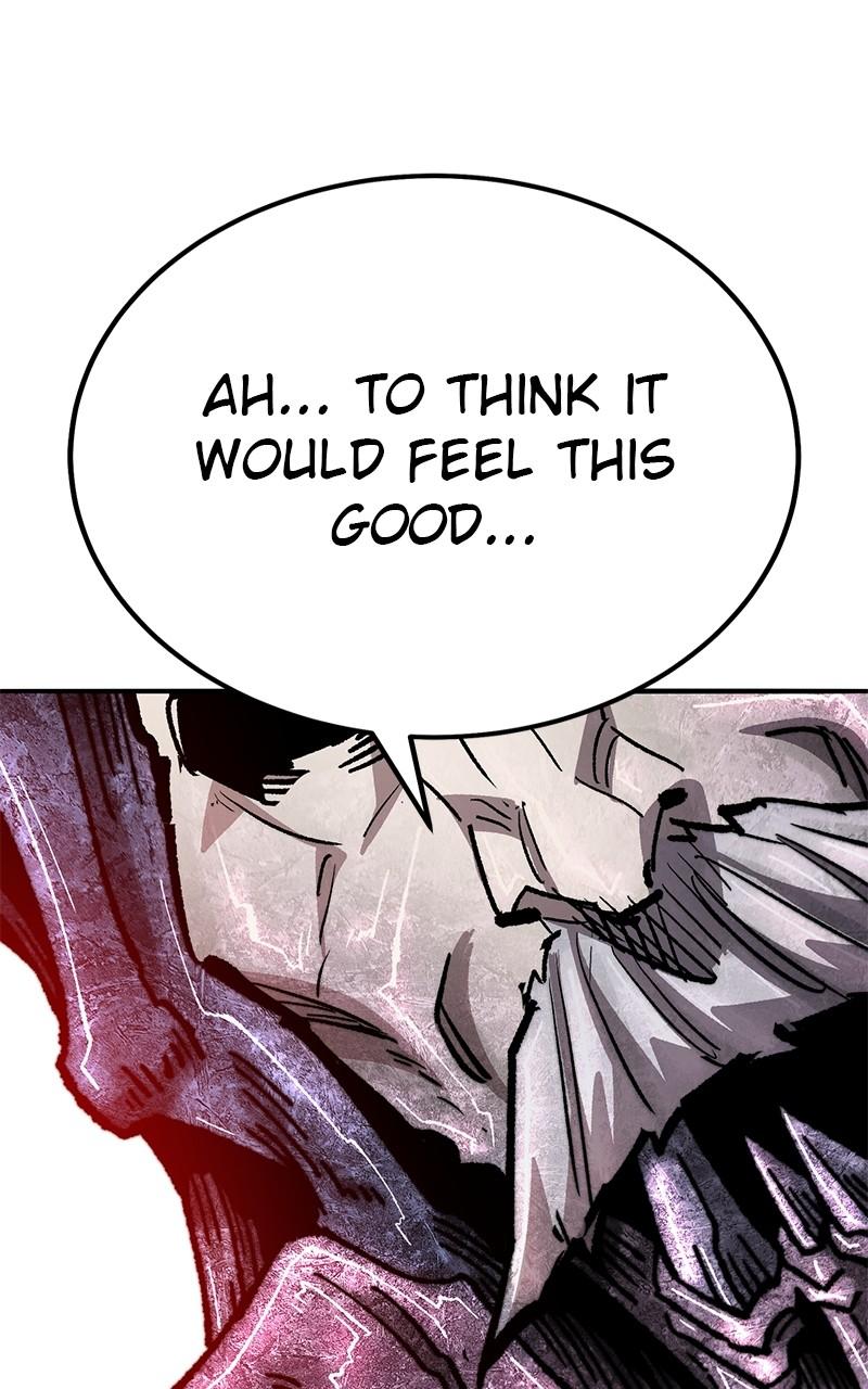 Limit Breaker Chap 148 - Next Chap 149