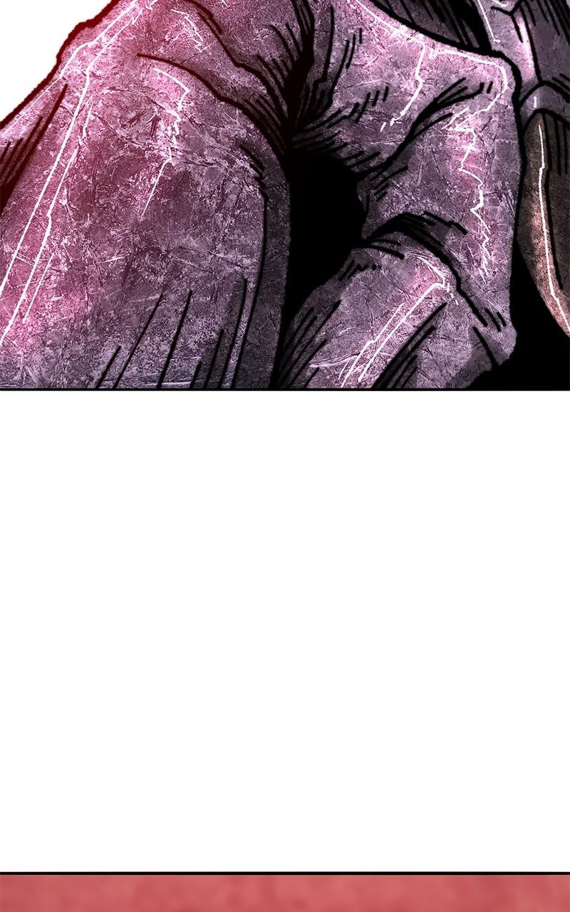 Limit Breaker Chap 148 - Next Chap 149