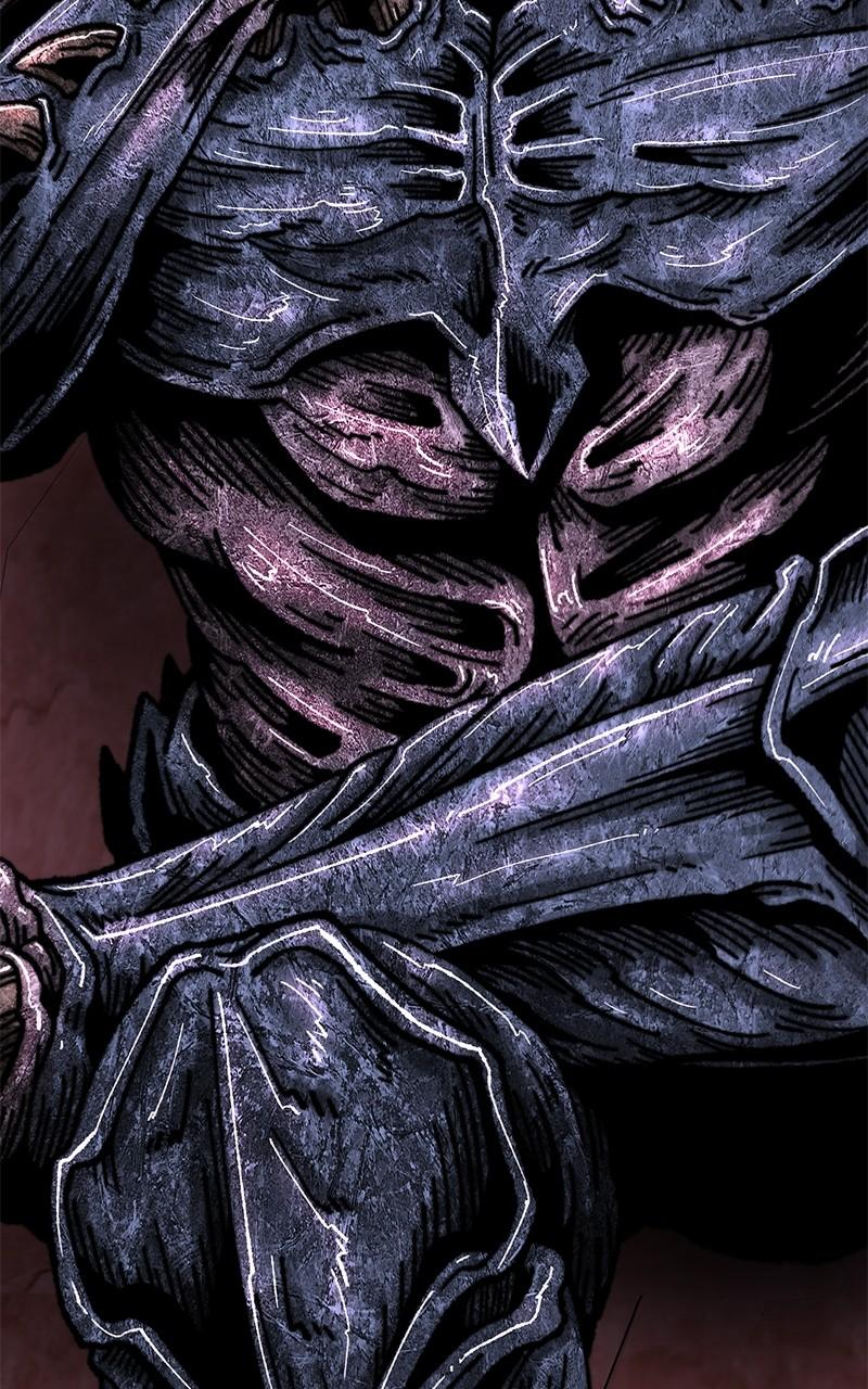 Limit Breaker Chap 148 - Next Chap 149