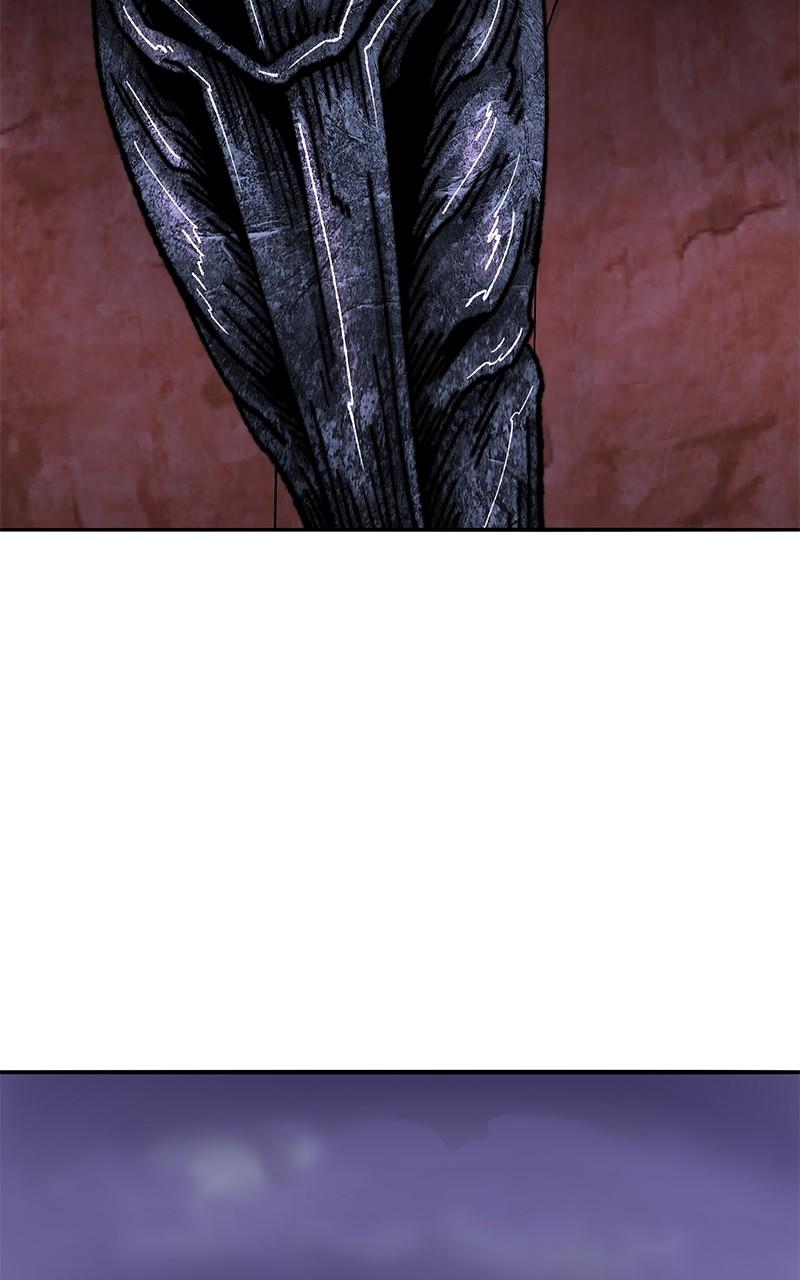 Limit Breaker Chap 148 - Next Chap 149