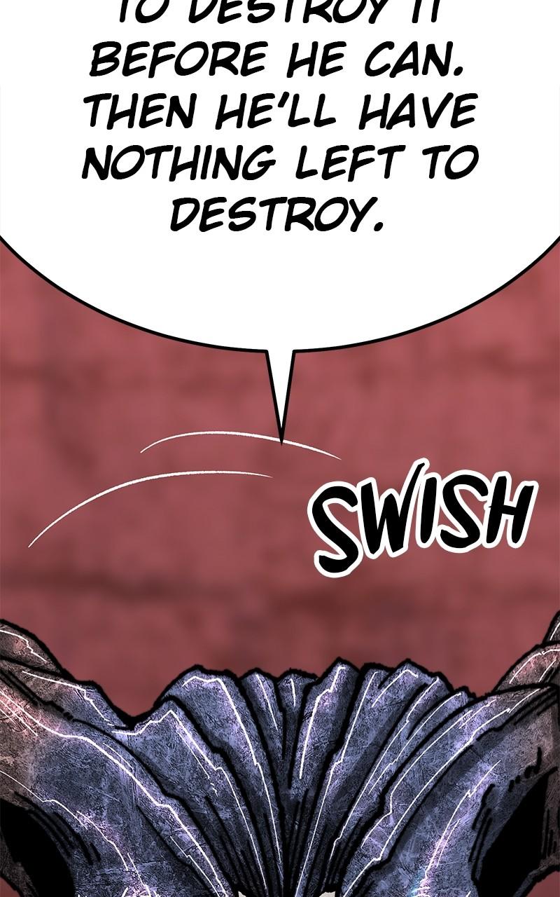 Limit Breaker Chap 148 - Next Chap 149