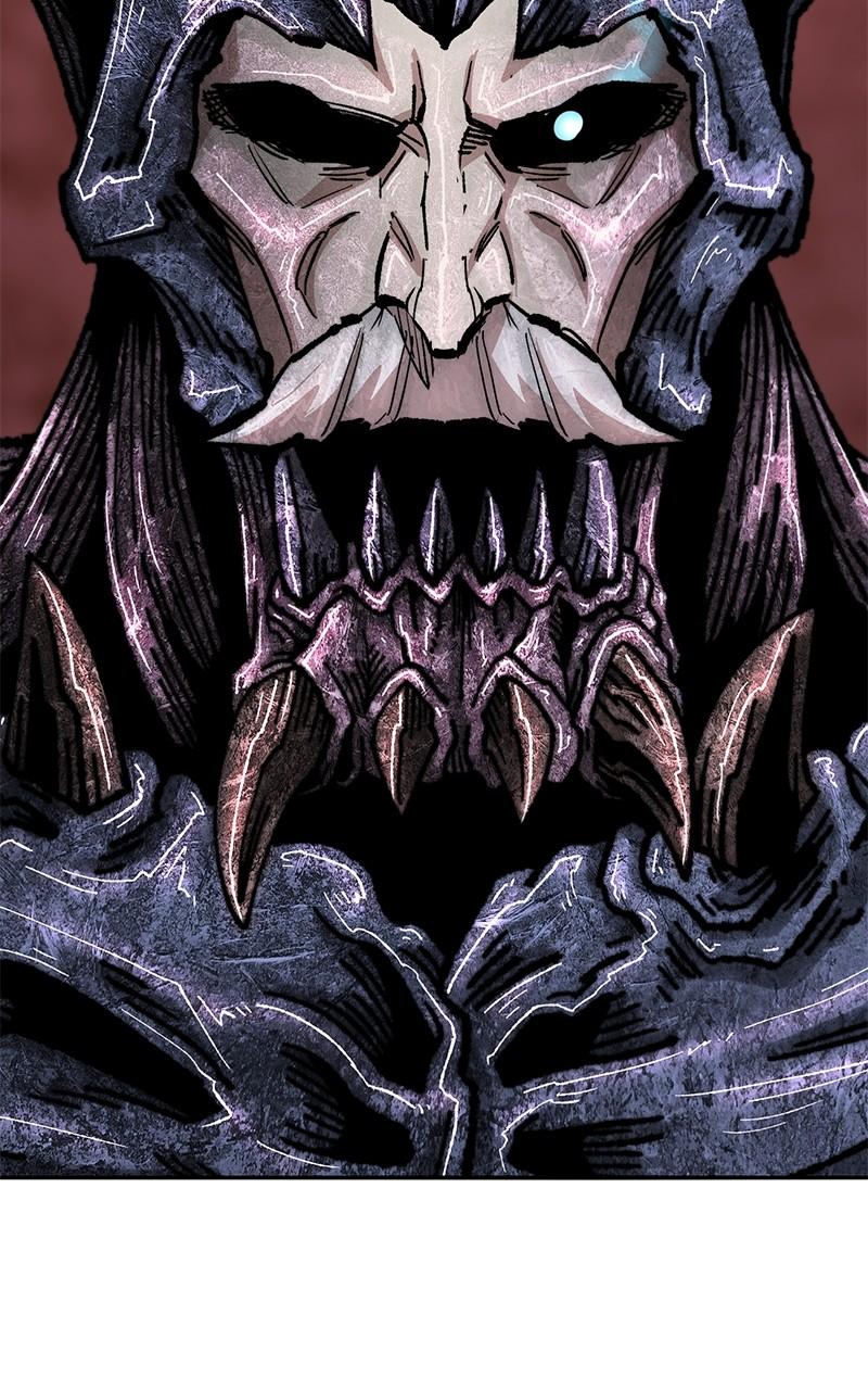 Limit Breaker Chap 148 - Next Chap 149