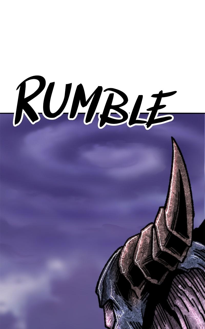 Limit Breaker Chap 148 - Next Chap 149