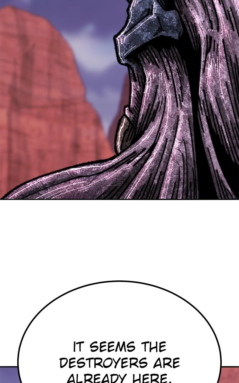 Limit Breaker Chap 148 - Next Chap 149