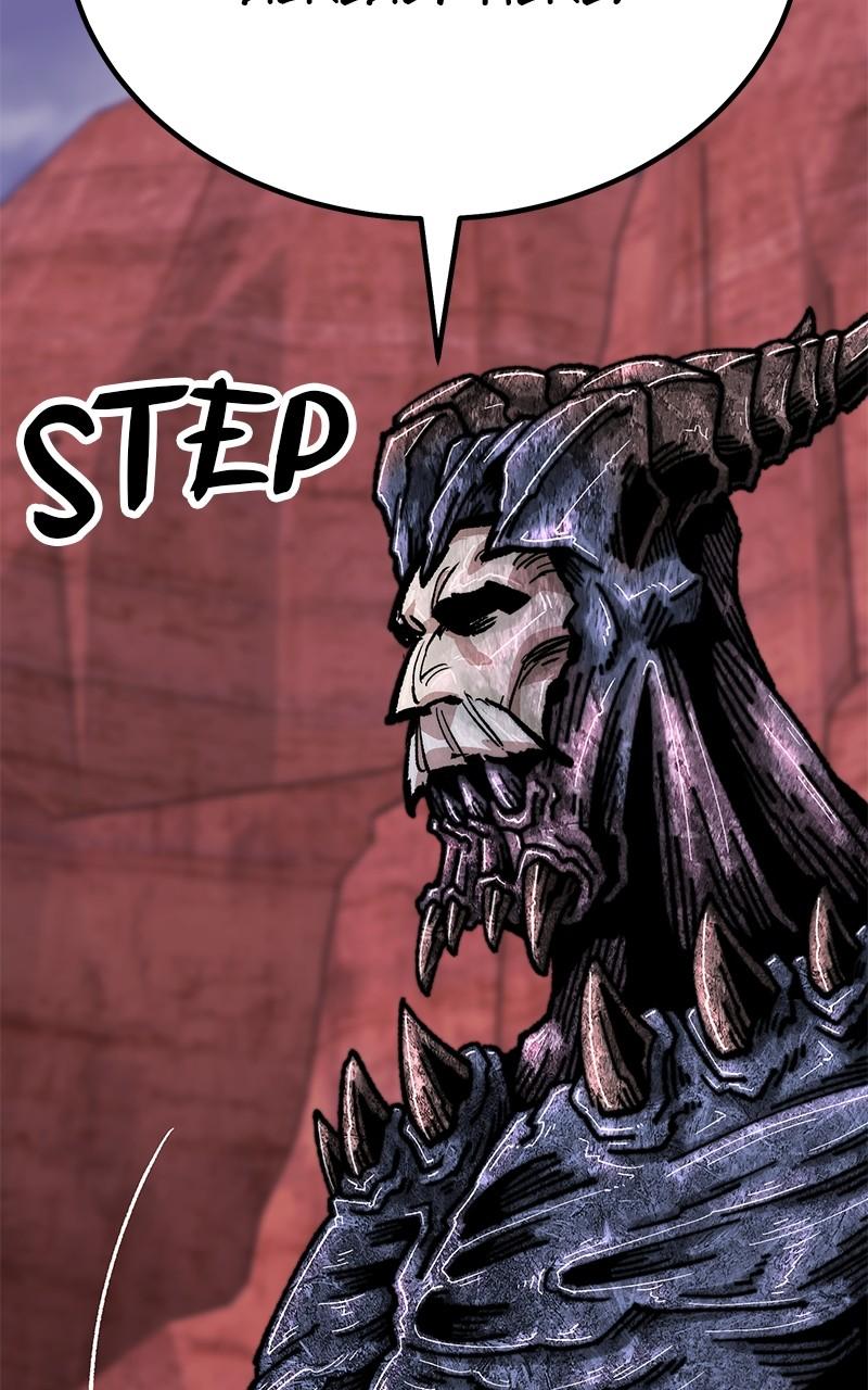 Limit Breaker Chap 148 - Next Chap 149