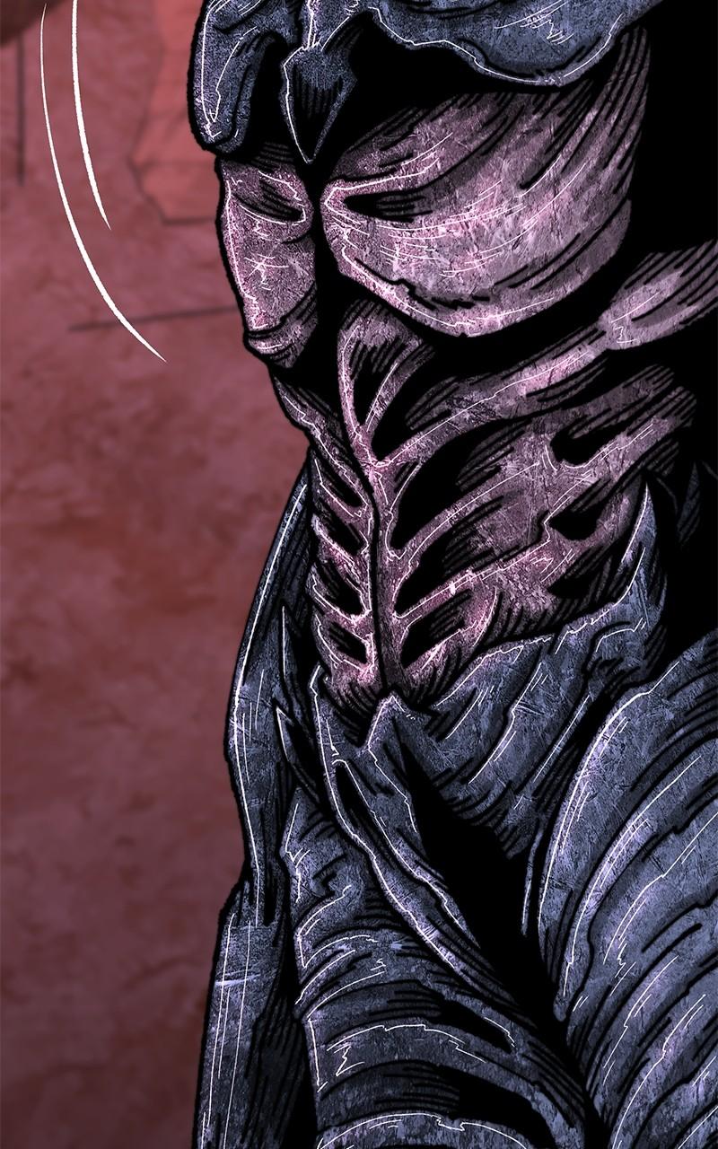 Limit Breaker Chap 148 - Next Chap 149