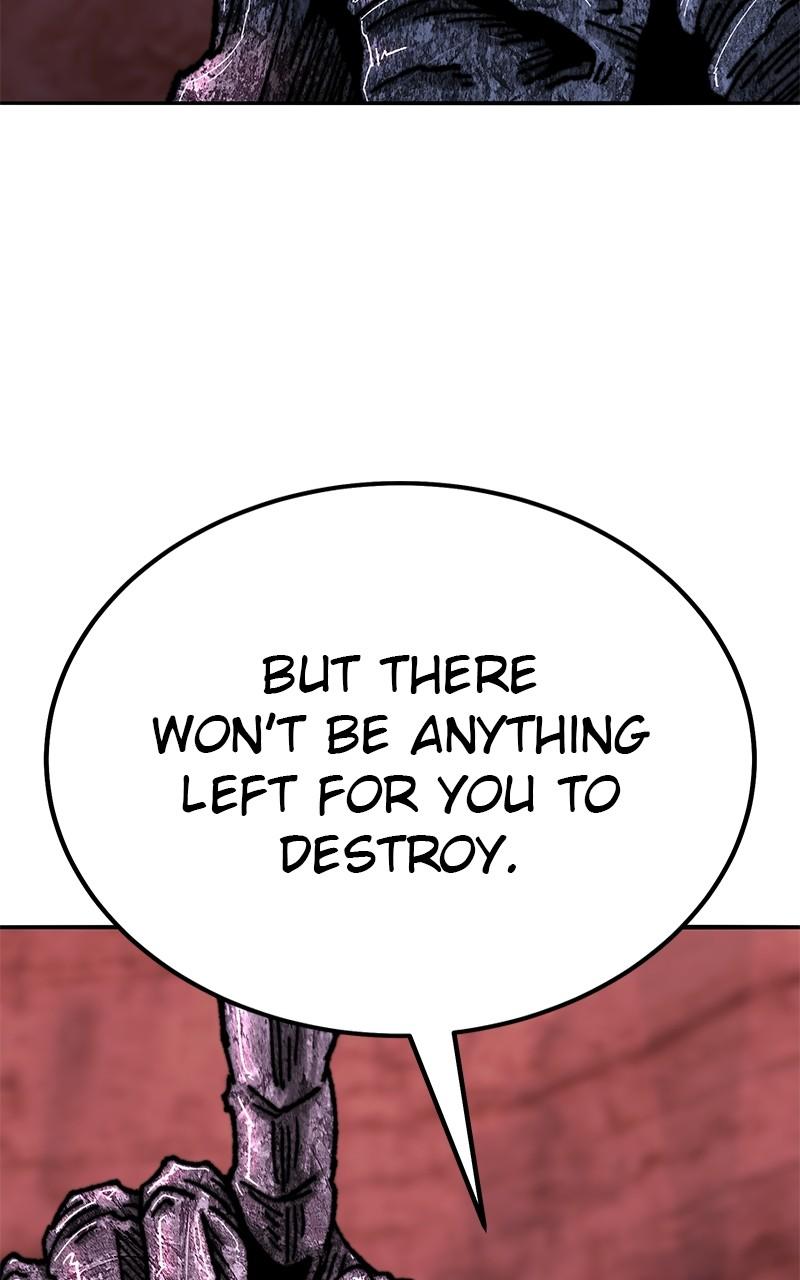Limit Breaker Chap 148 - Next Chap 149