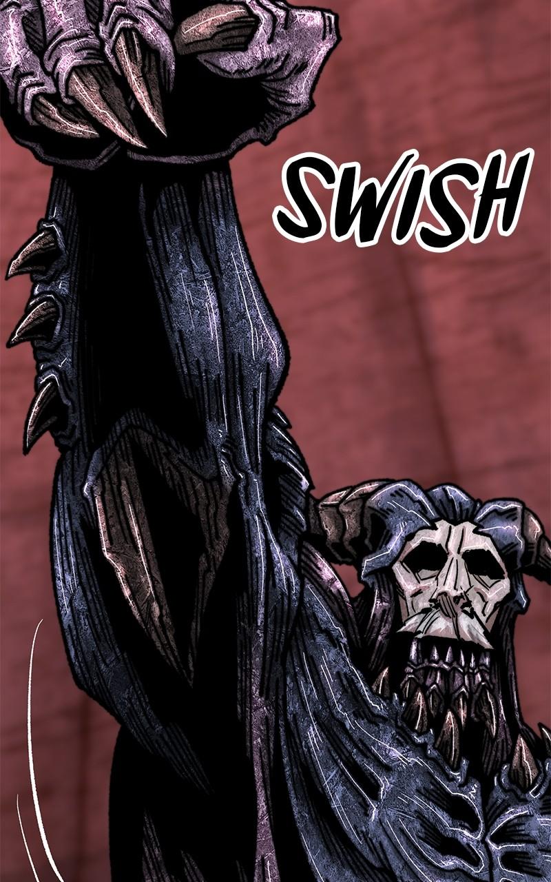 Limit Breaker Chap 148 - Next Chap 149