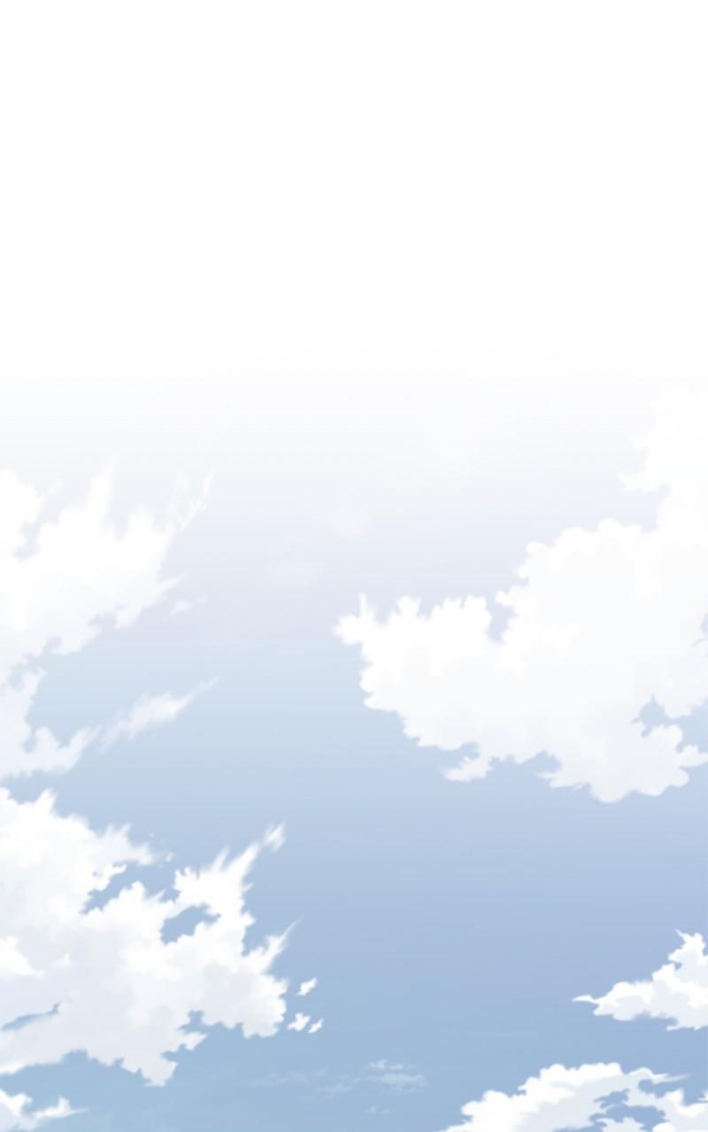 Limit Breaker Chap 148 - Next Chap 149