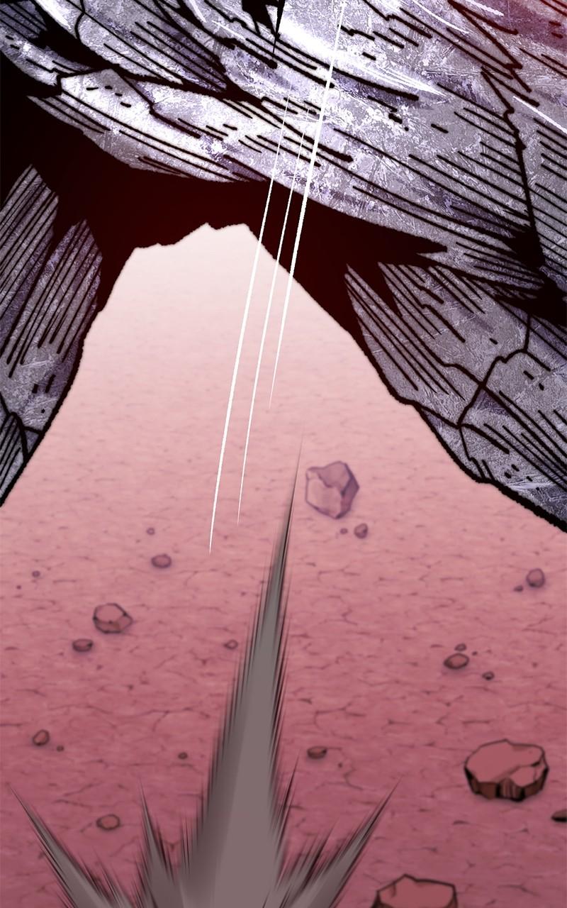 Limit Breaker Chap 148 - Next Chap 149