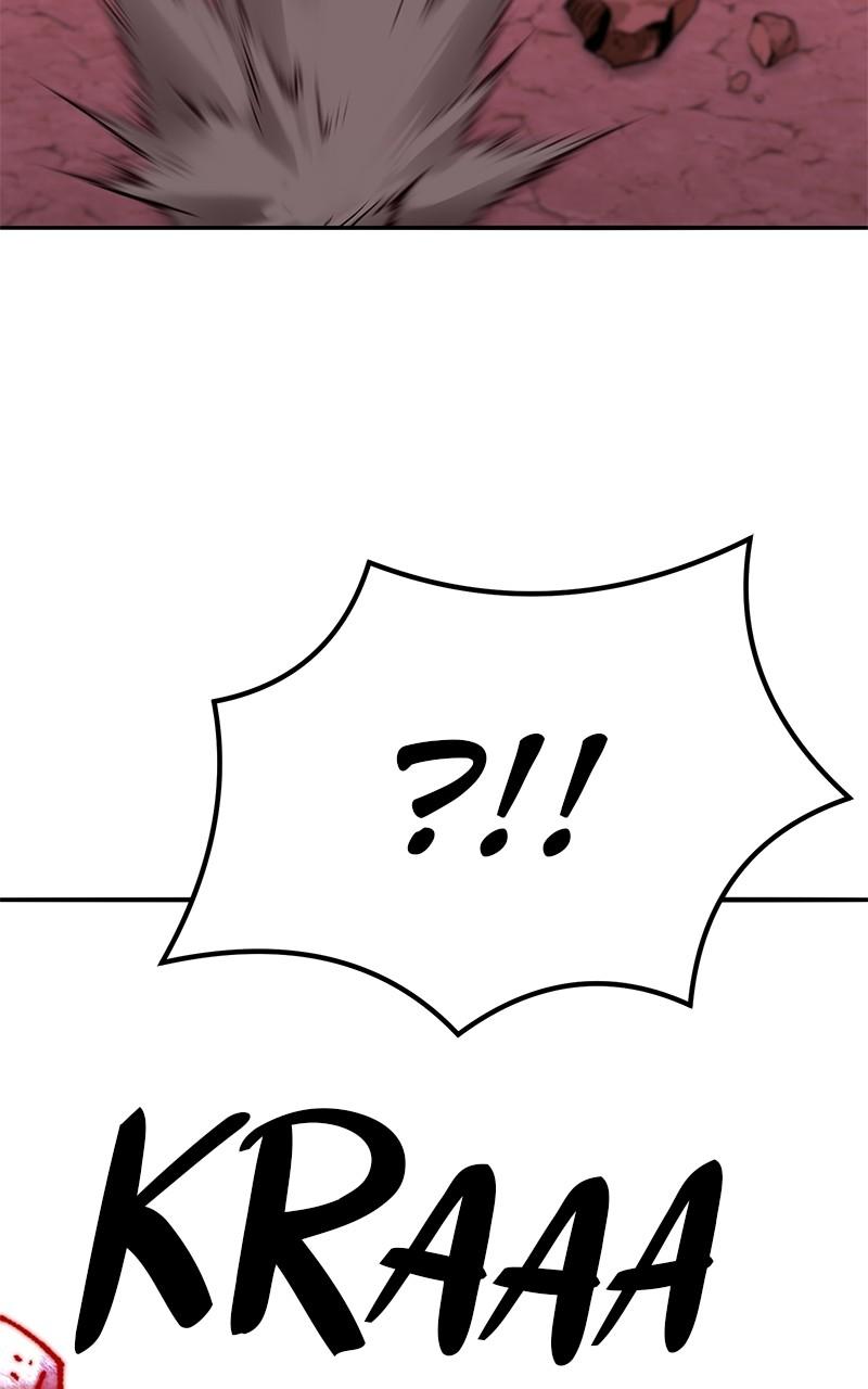 Limit Breaker Chap 148 - Next Chap 149