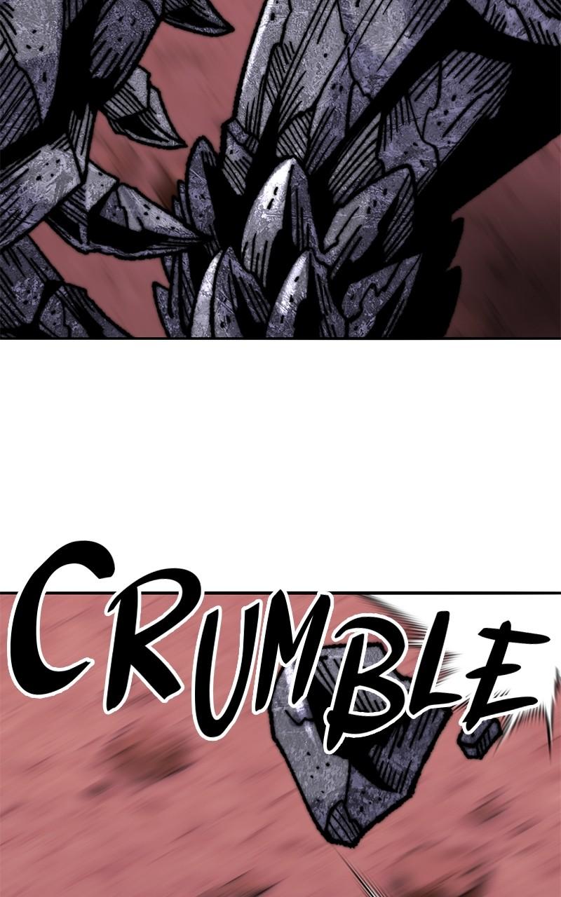 Limit Breaker Chap 148 - Next Chap 149