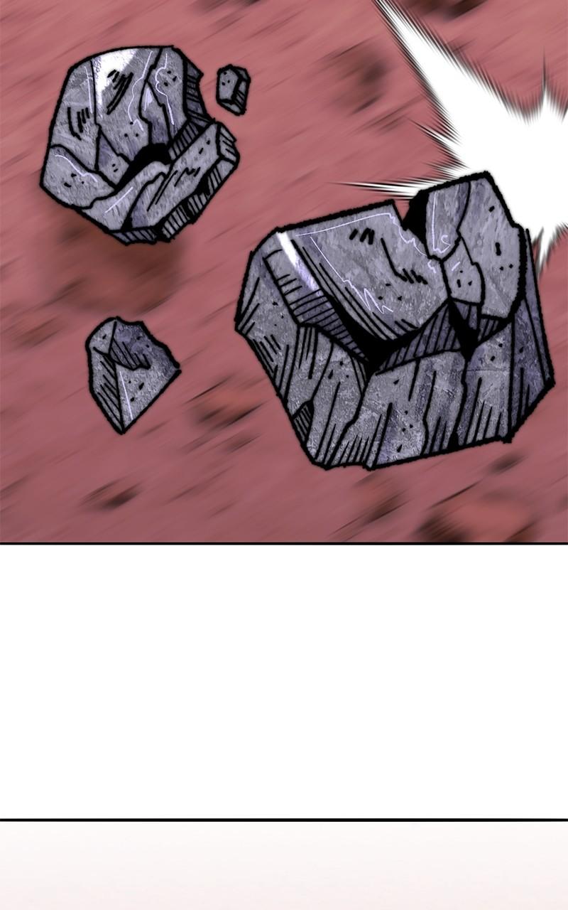 Limit Breaker Chap 148 - Next Chap 149