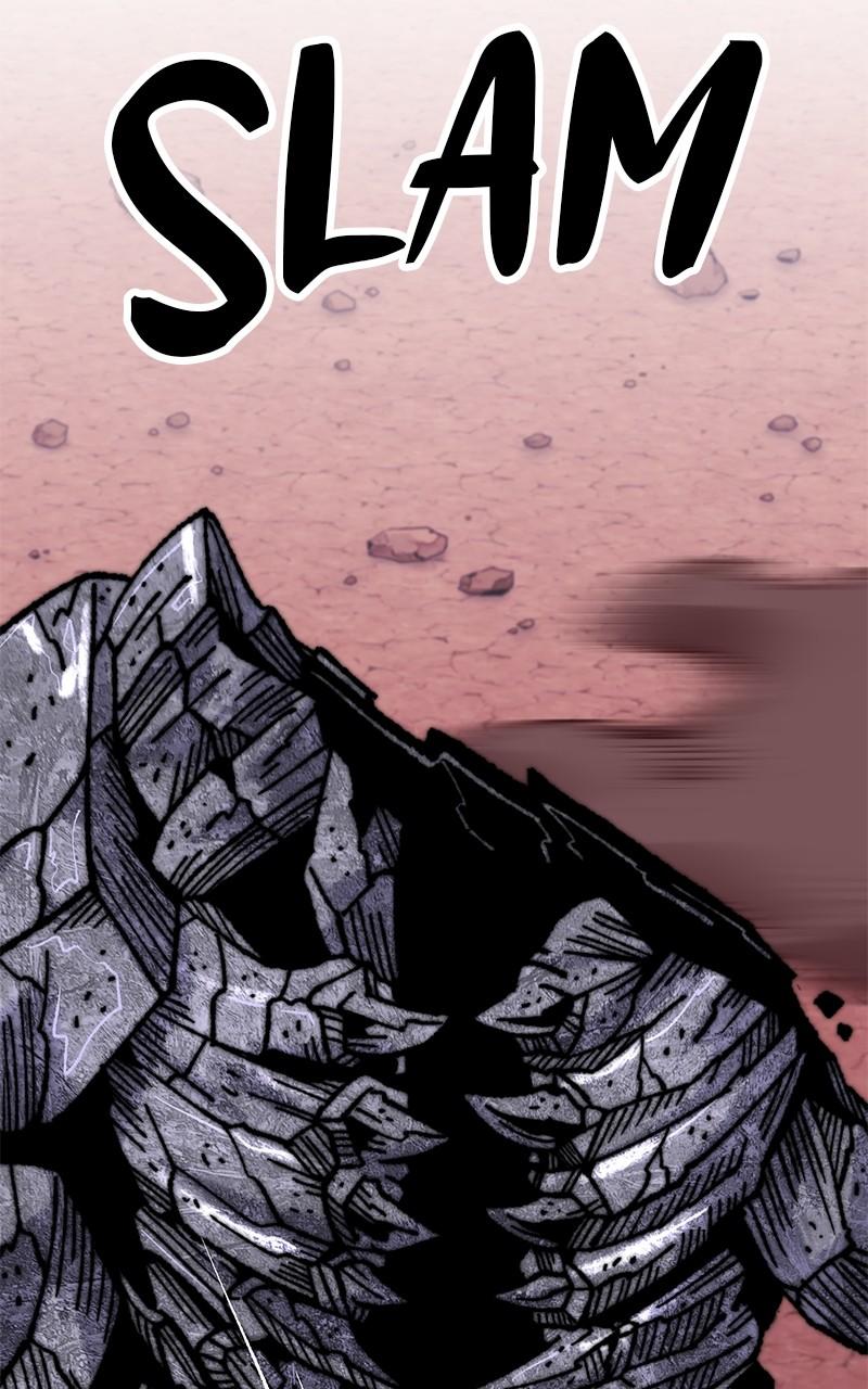 Limit Breaker Chap 148 - Next Chap 149