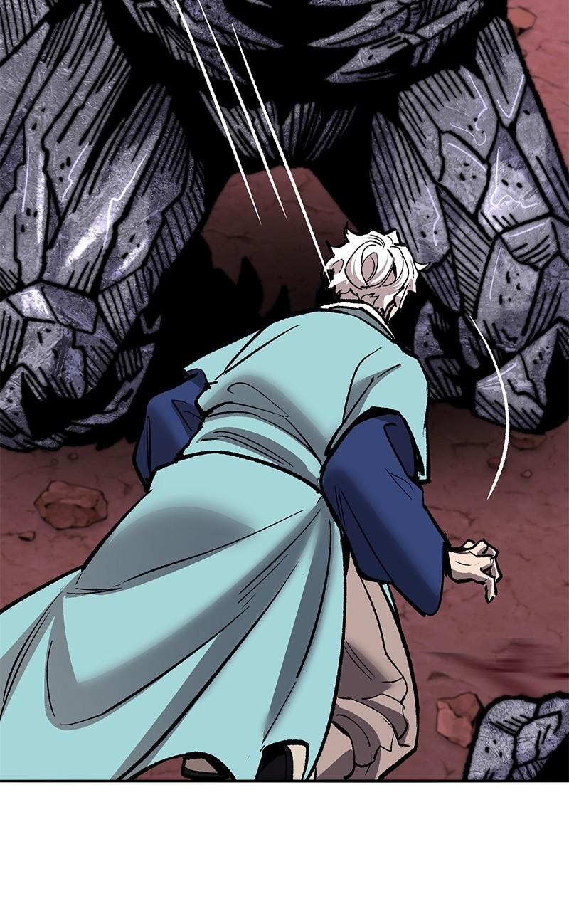 Limit Breaker Chap 148 - Next Chap 149