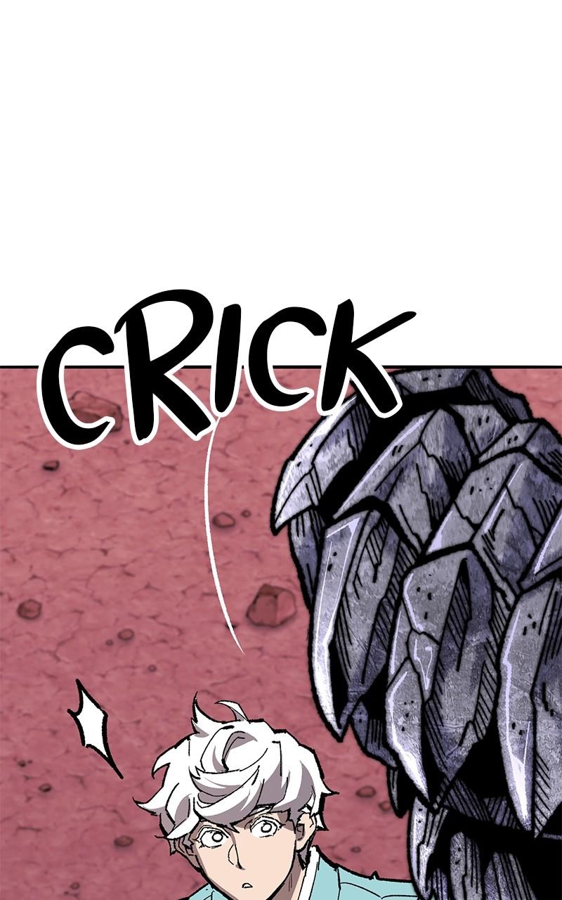 Limit Breaker Chap 148 - Next Chap 149