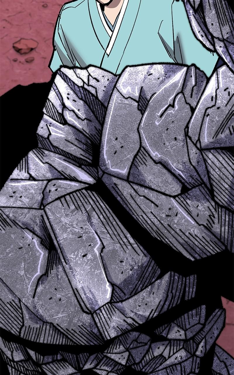 Limit Breaker Chap 148 - Next Chap 149