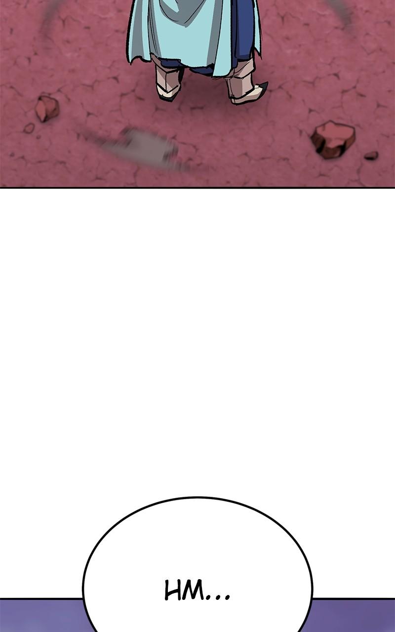 Limit Breaker Chap 148 - Next Chap 149
