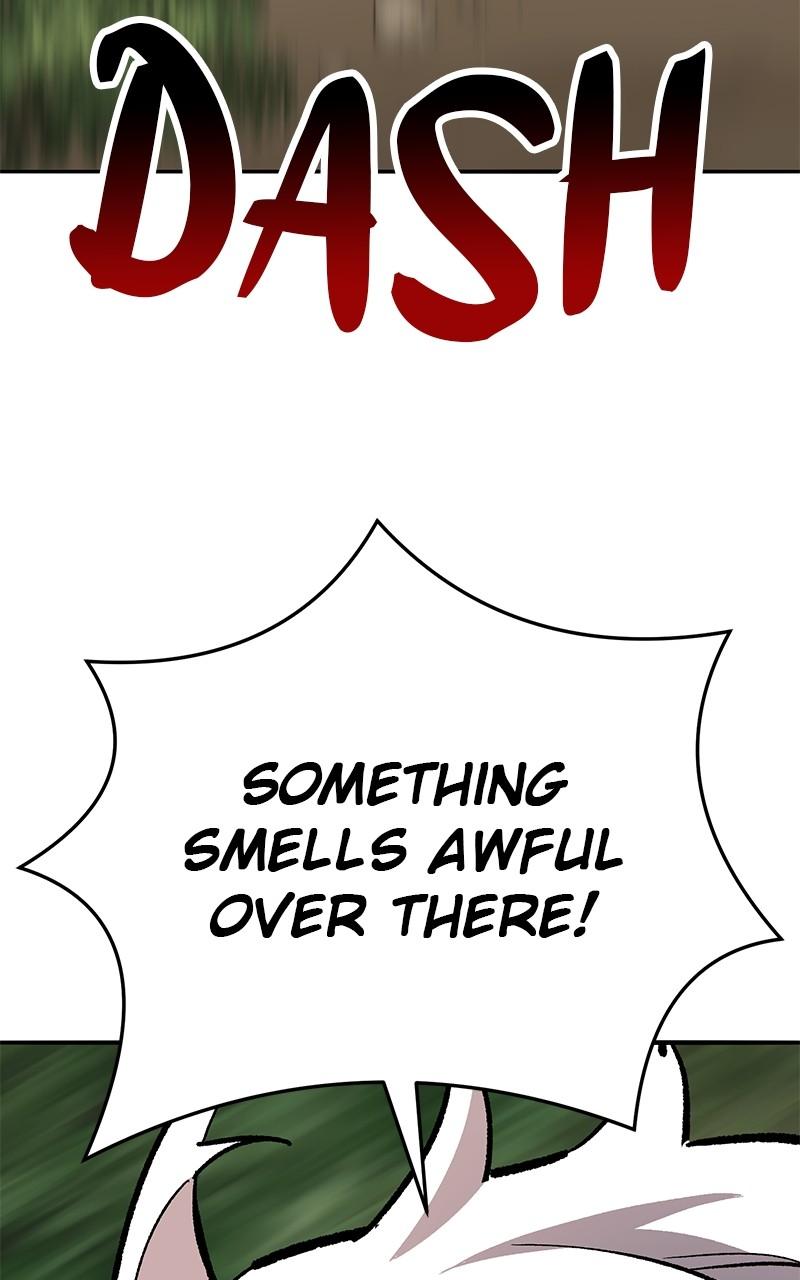 Limit Breaker Chap 148 - Next Chap 149