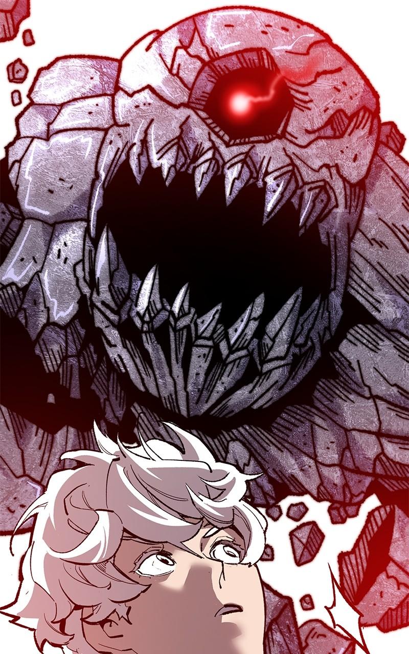 Limit Breaker Chap 148 - Next Chap 149