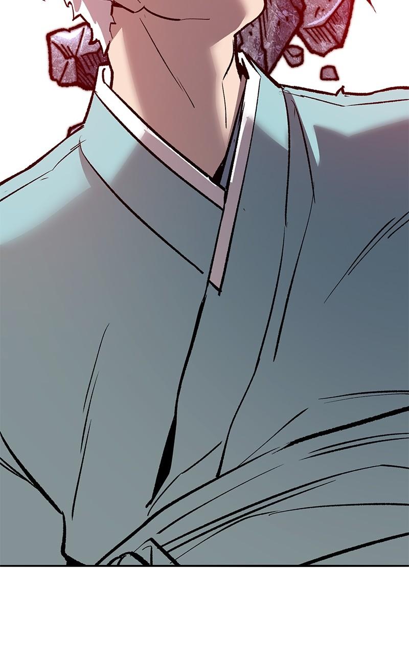 Limit Breaker Chap 148 - Next Chap 149