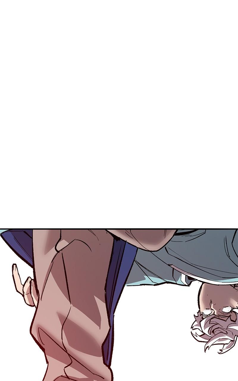Limit Breaker Chap 148 - Next Chap 149