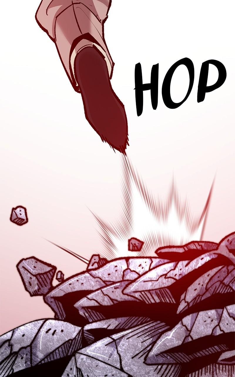 Limit Breaker Chap 148 - Next Chap 149
