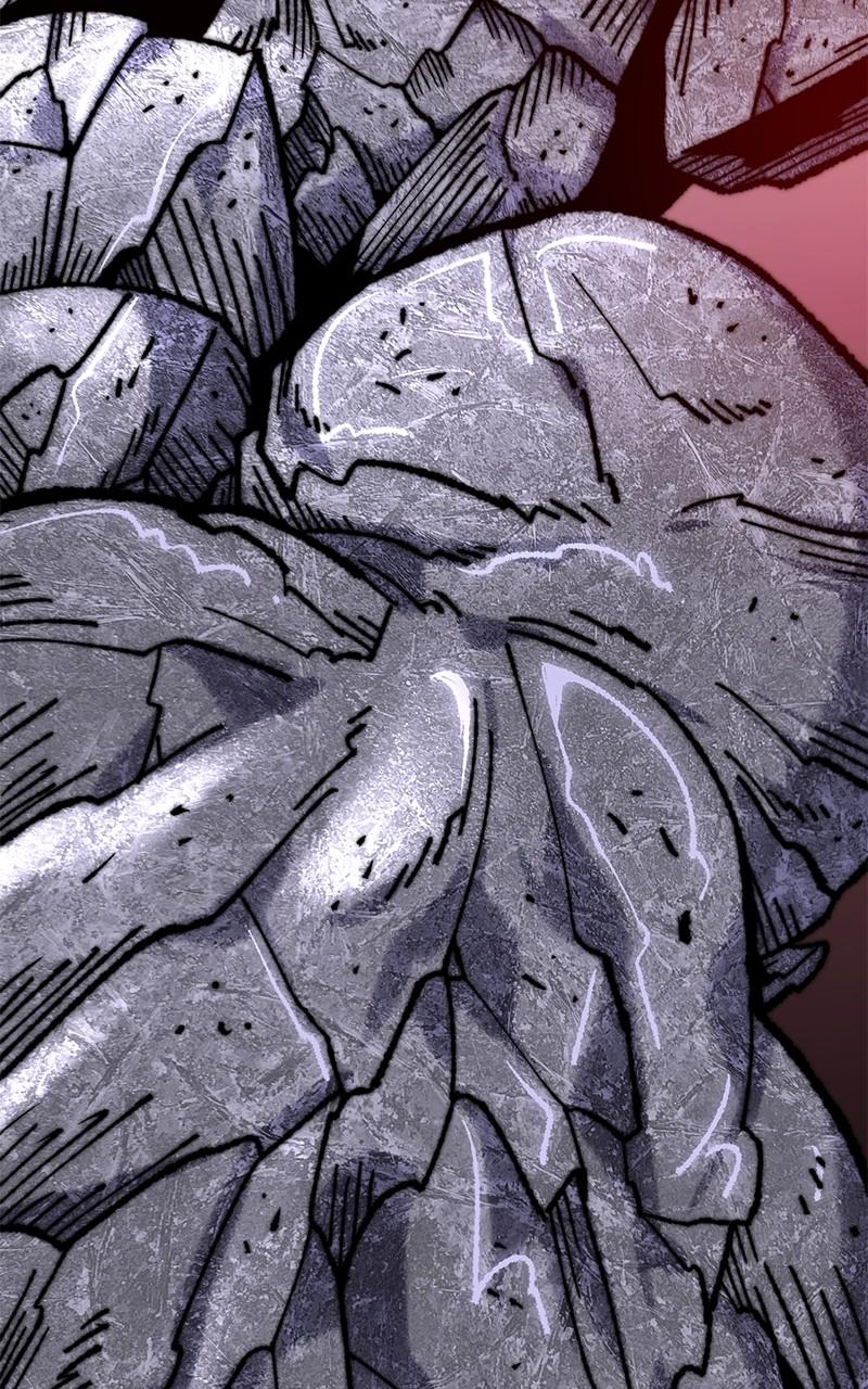 Limit Breaker Chap 148 - Next Chap 149