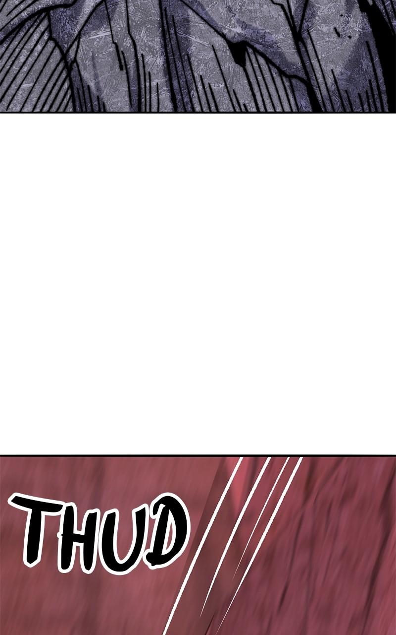 Limit Breaker Chap 148 - Next Chap 149