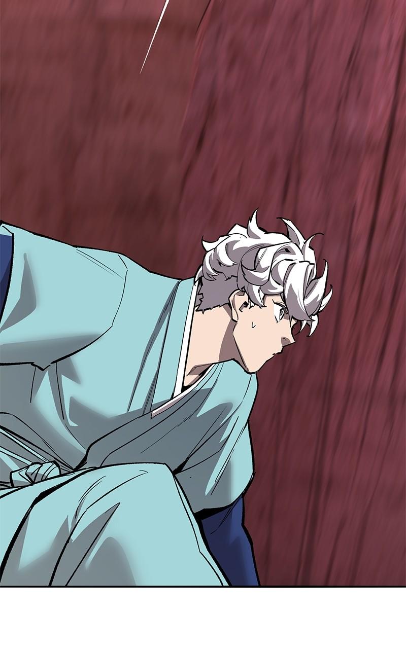 Limit Breaker Chap 148 - Next Chap 149
