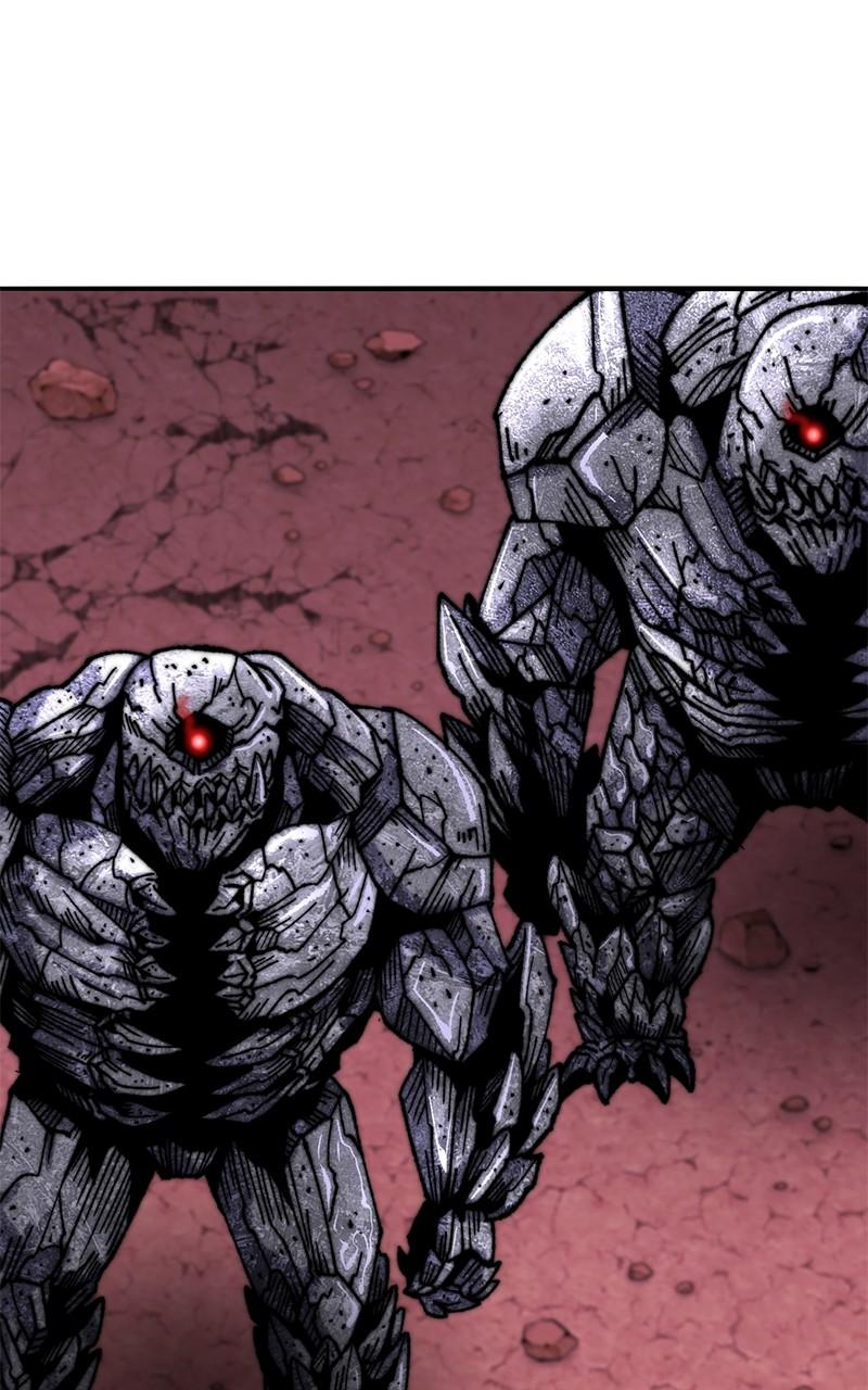 Limit Breaker Chap 148 - Next Chap 149
