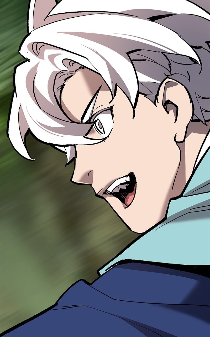 Limit Breaker Chap 148 - Next Chap 149