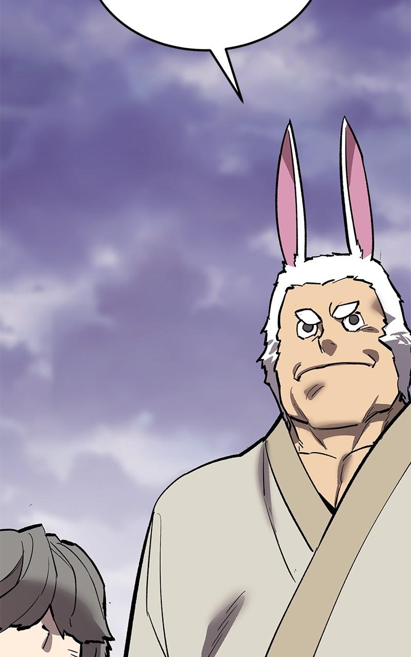 Limit Breaker Chap 148 - Next Chap 149