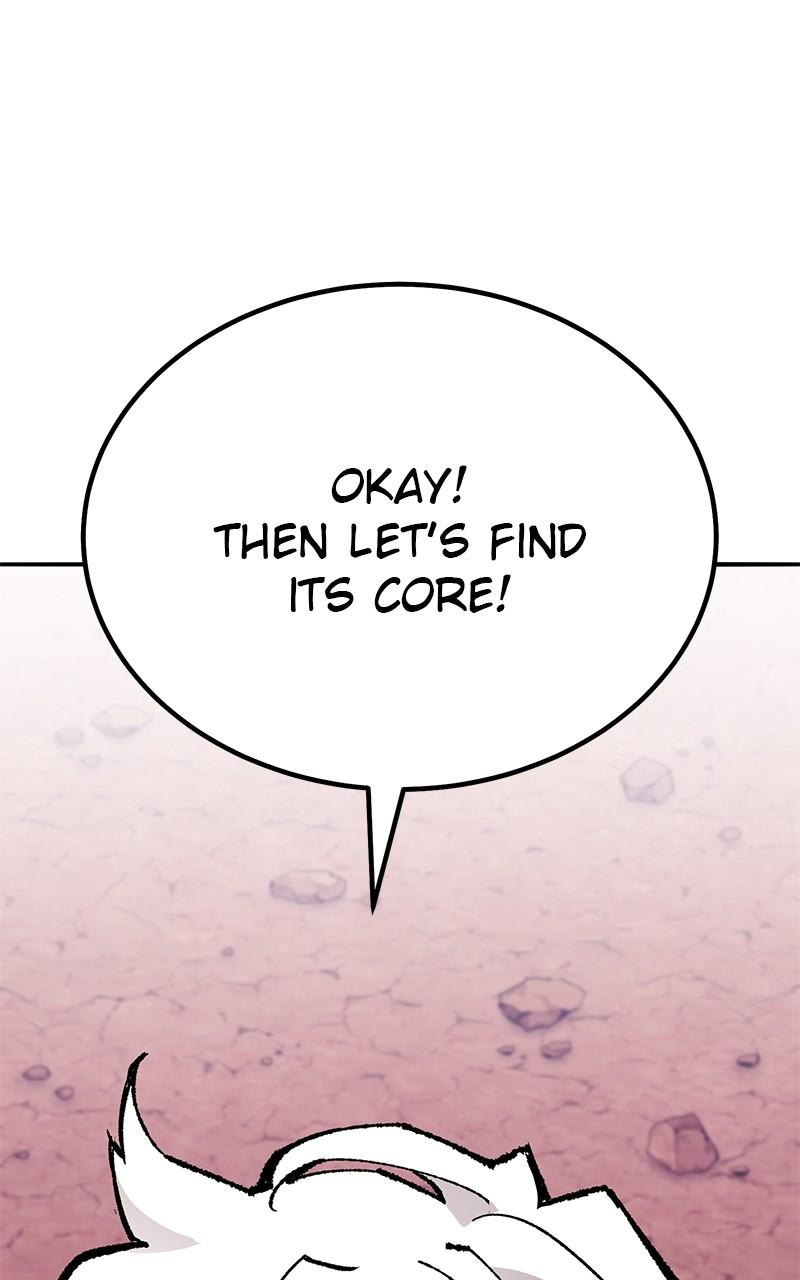 Limit Breaker Chap 148 - Next Chap 149