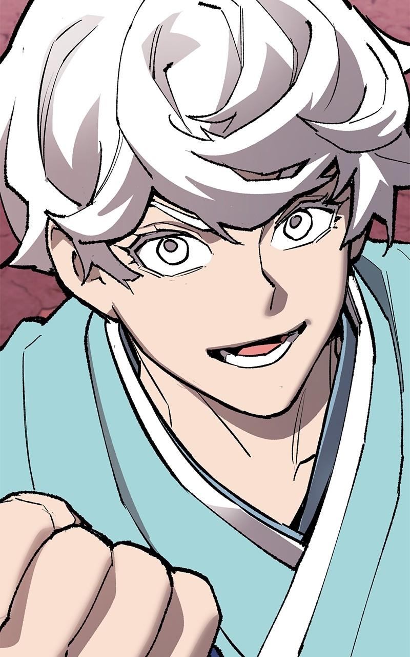 Limit Breaker Chap 148 - Next Chap 149