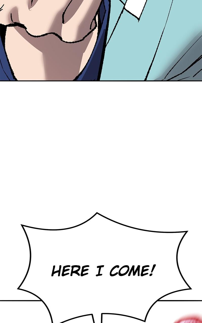 Limit Breaker Chap 148 - Next Chap 149