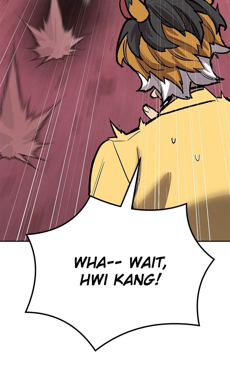 Limit Breaker Chap 148 - Next Chap 149