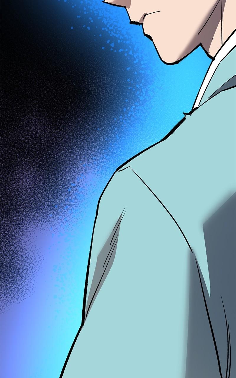 Limit Breaker Chap 148 - Next Chap 149