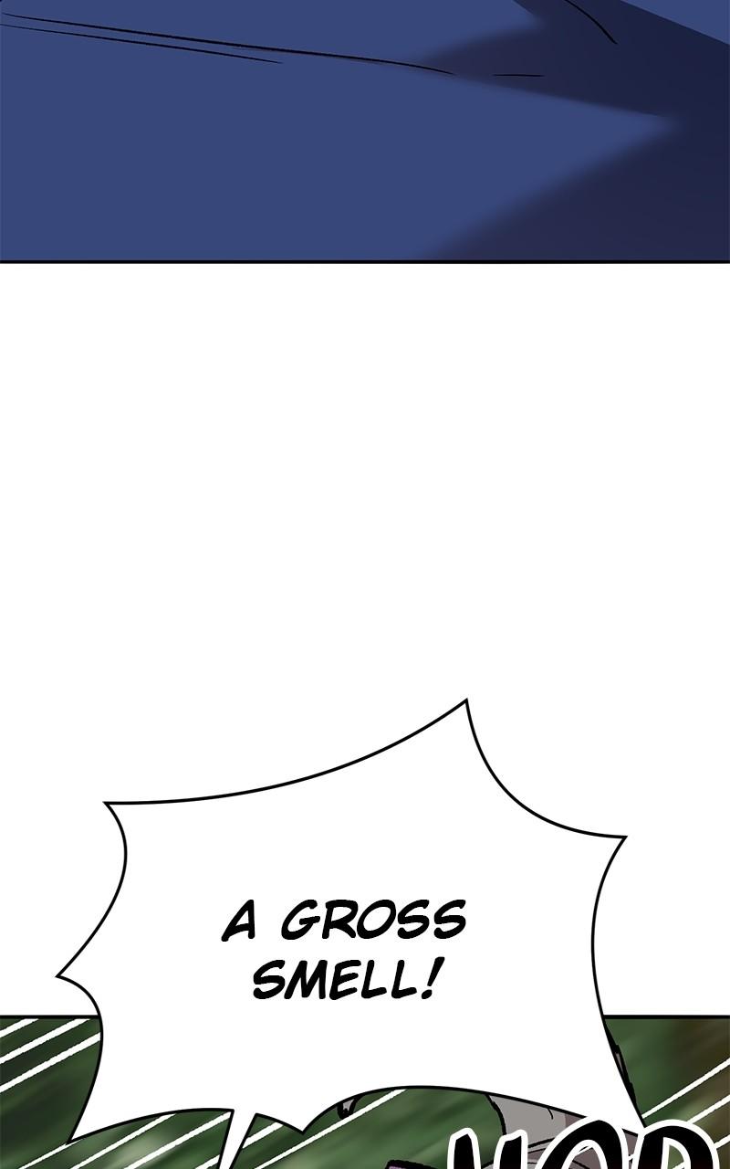Limit Breaker Chap 148 - Next Chap 149